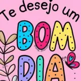 Figurinha para WhatsApp