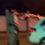 Figurinha para WhatsApp