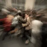 Figurinha de Amor para WhatsApp