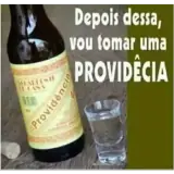 Figurinha de Memes Brasileiros para WhatsApp