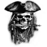 Figurinha de Memes para WhatsApp