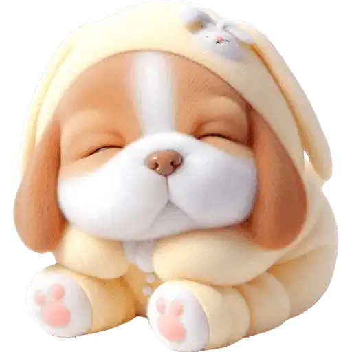 Coletadas sticker 12993