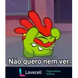 Sticker para WhatsApp