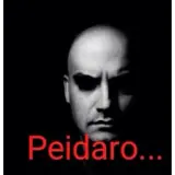 Figurinha de Memes para WhatsApp