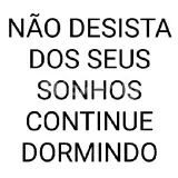 Figurinha para WhatsApp