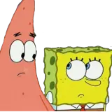 Figurinha de Anime para WhatsApp