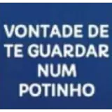 Memes Brasileiros WhatsApp sticker
