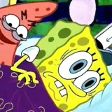 Figurinha de Anime para WhatsApp