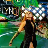 Figurinha de Esportes para WhatsApp