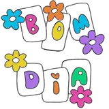 Figurinha para WhatsApp
