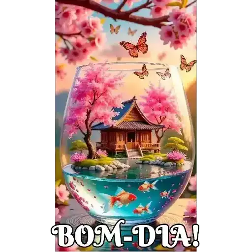 Coletadas sticker 30724