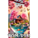 Figurinha para WhatsApp