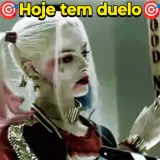 Figurinha de Memes para WhatsApp