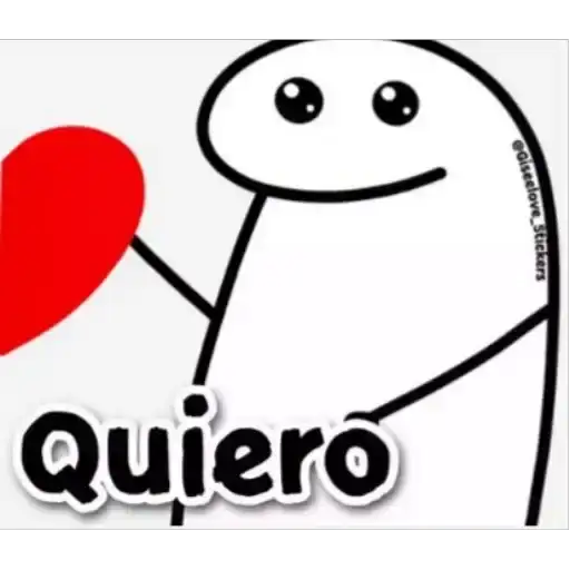 Coletadas sticker 17263