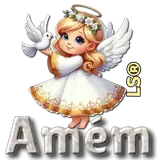 Figurinha para WhatsApp