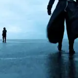 Sticker para WhatsApp