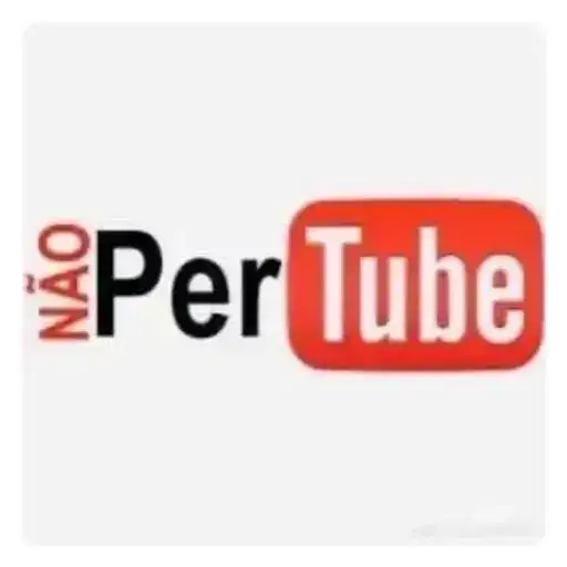 Coletadas sticker 951