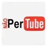 Figurinha para WhatsApp