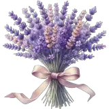 Figurinha para WhatsApp