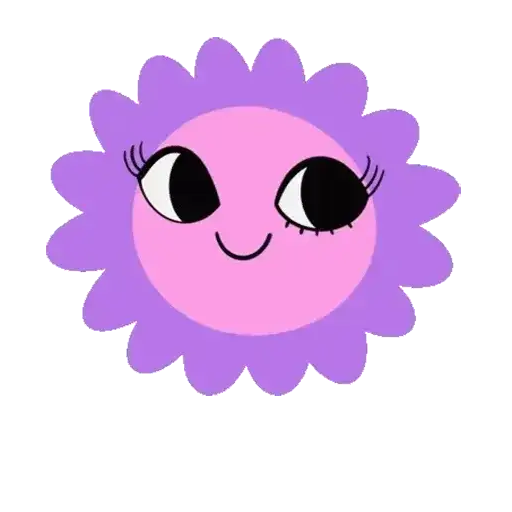 Coletadas sticker 5658