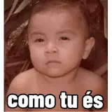 Figurinha de Memes para WhatsApp