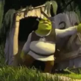 Figurinha para WhatsApp