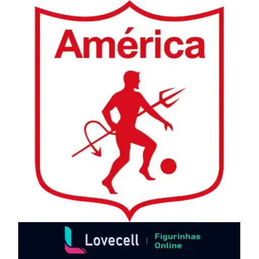 Coletadas sticker 32847