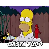 Figurinha de Memes para WhatsApp