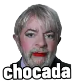 Sticker de Memes para WhatsApp