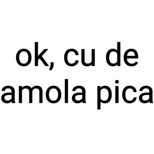 Coletadas sticker 34923