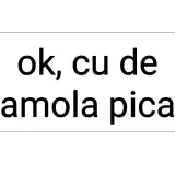 Figurinha para WhatsApp