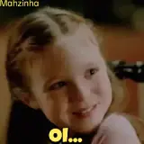 Figurinha para WhatsApp