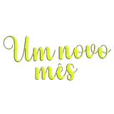 Figurinha para WhatsApp