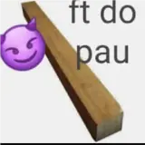 Figurinha de Memes para WhatsApp