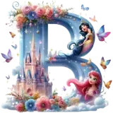 Figurinha de Anime para WhatsApp