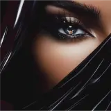 Figurinha de reação para WhatsApp