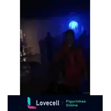 Sticker para WhatsApp