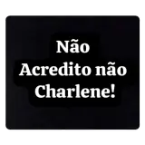 Figurinha para WhatsApp