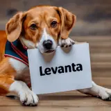 Figurinha de Animais para WhatsApp