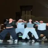 Figurinha de Música para WhatsApp