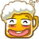 Figurinha de Memes para WhatsApp