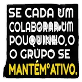 Figurinha para WhatsApp