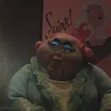 Sticker de reação para WhatsApp