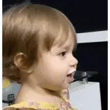 Figurinha de reação para WhatsApp