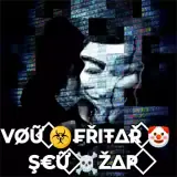 Sticker de Memes para WhatsApp