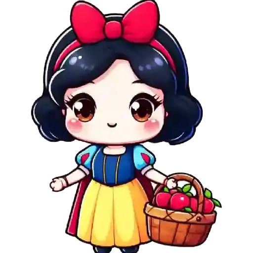 Coletadas sticker 810