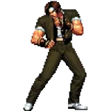 Sticker de Jogos para WhatsApp