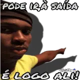 Sticker para WhatsApp