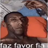 Figurinha de Memes Brasileiros para WhatsApp