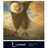 Sticker para WhatsApp